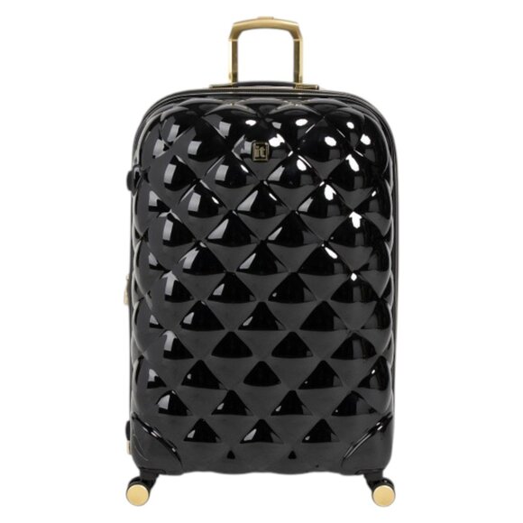 IT LUGGAGE 31in St Tropez Trois Hardside Spinner - Picture 1 of 4
